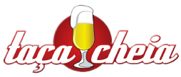 Taça Cheia Bar e Restaurante